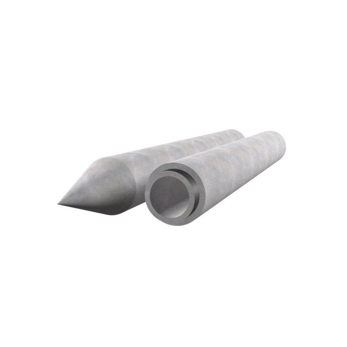 Свая железобетонная СО 90.120